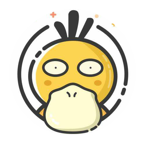 �ɴ�Ѽ�����app���ܽ���չʾ���ͨ��ѡ��ҳ��