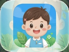 �㶫ʡ����appԤԼ�����������ָ��