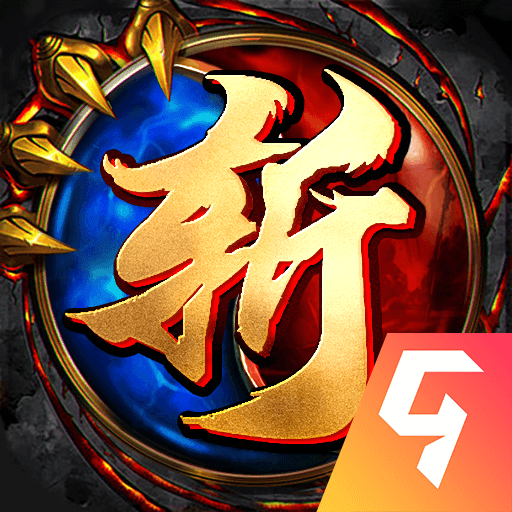 նǧ��app�ٷ�����v2.15 ��׿��