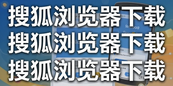 �Ѻ����������