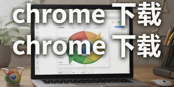 chrome ����