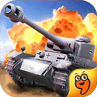 ����װ��ʦ����v1.0.7 ���°�