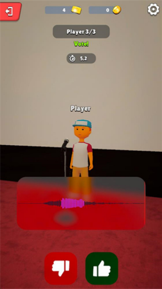ģ���ɶ���Ϸ(�ɶ�ģ�£�������Ϸ)v1.1.10 ���°�
