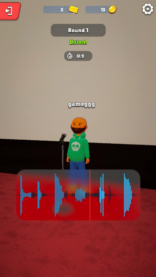 ģ���ɶ���Ϸ(�ɶ�ģ�£�������Ϸ)v1.1.10 ���°�