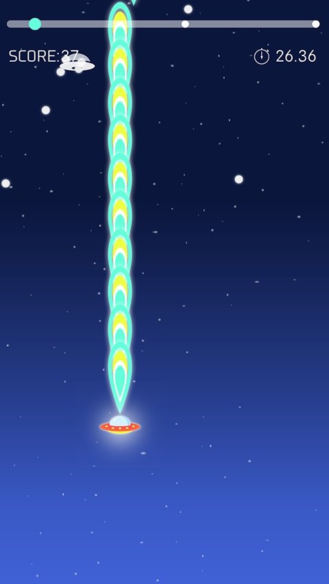 ����earth��Ϸv9.180.0.1 �ֻ���