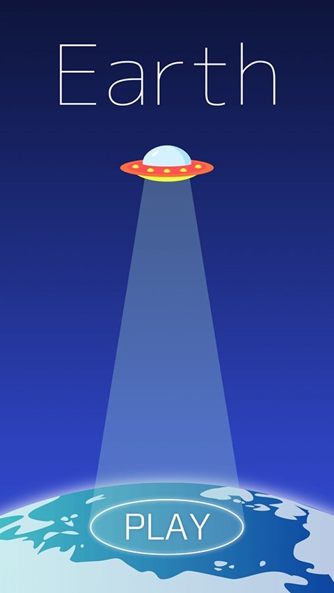 ����earth��Ϸv9.180.0.1 �ֻ���