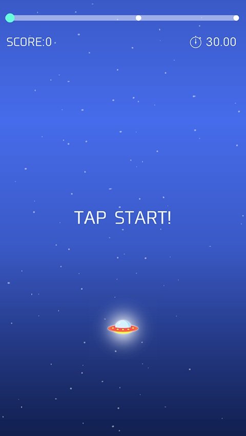 ����earth��Ϸv9.180.0.1 �ֻ���