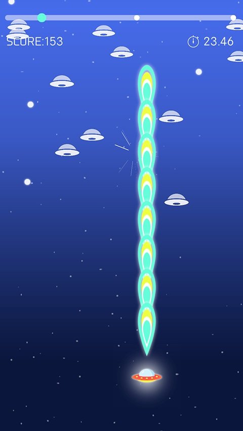 ����earth��Ϸv9.180.0.1 �ֻ���