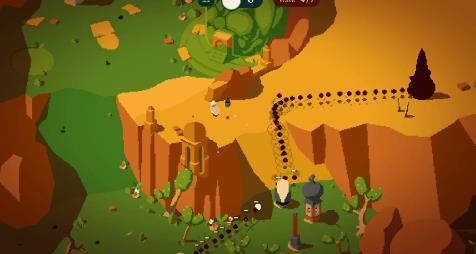 ��϶�������޽��(Rift Riff)v1.3.3 ��׿��