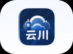 �ƴ�������app�ֻ���������ƽӵ�׬Ǯ