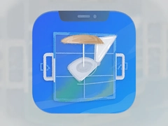 �ݿͶ���������ϵͳapp���ܹ�������Ԥ������Ч