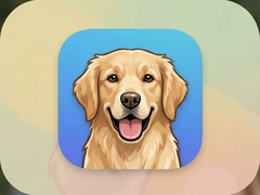 petCompanionR�������Ӧ��ʹ���������