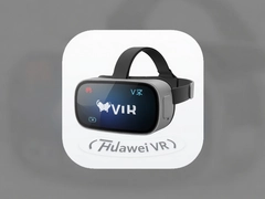 ��ΪVR�ٷ�app���ذ�װָ��