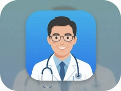������ּ�ҽappʹ��ָ���빦�ܽ���