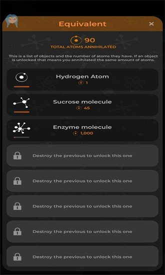 ��������(Annihilation)v1.0.1228 ���°�
