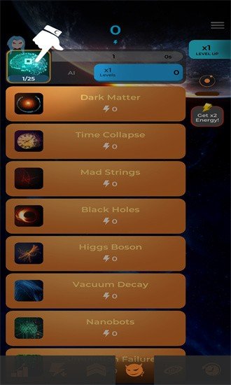 ��������(Annihilation)v1.0.1228 ���°�