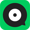 joox����������׿��v9.4.3 ��׿��