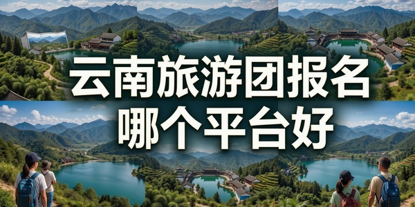 ���������ű����ĸ�ƽ̨��