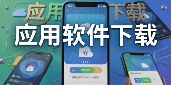 Ӧ����������
