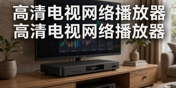 ����������粥����