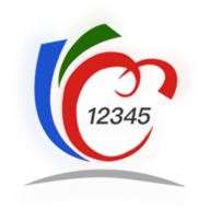 12345�����׷�app����v1.1.85 ��׿��