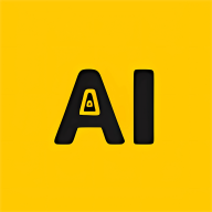 chatToolsapp����v2.5.68 ��׿��