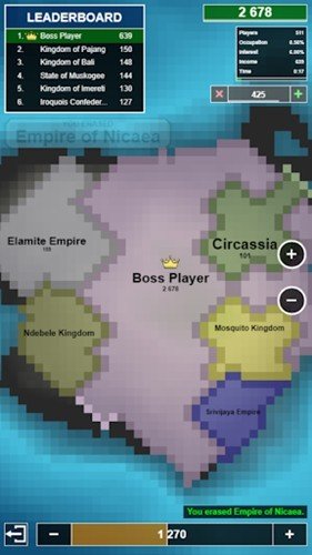 territorialio�ֻ���v46 ��׿��