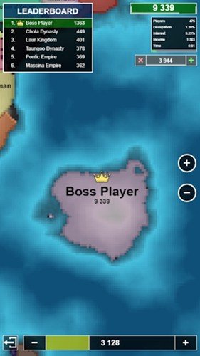 territorialio�ֻ���v46 ��׿��