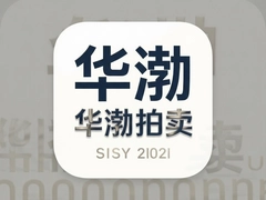 ��������app�ٷ��������°�