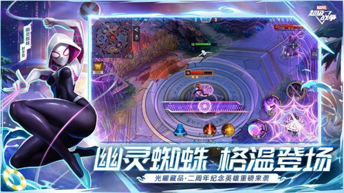 ��������ս�����ʷ��ٷ���������v3.22.2 ��׿��