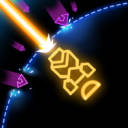 ������Ƥ�ǹٷ���(Falltopia)v1.0.46 ��׿��