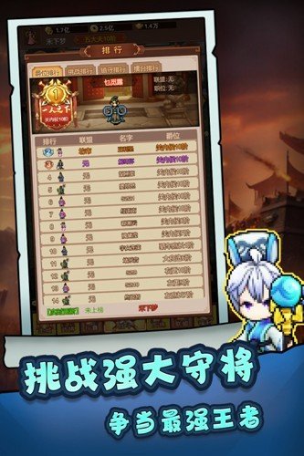 �������������޴���ȯv1.0.0 ��׿��