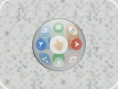easytouch������ٷ����ذ�װ���°�