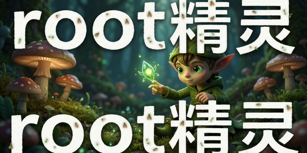 root����