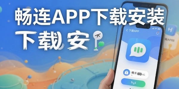 ����APP���ذ�װ