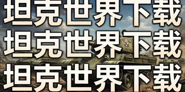 ̹����������