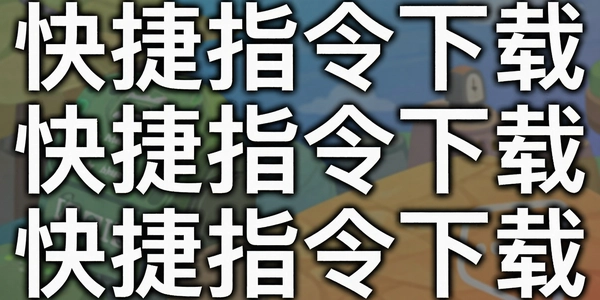 ���ָ������