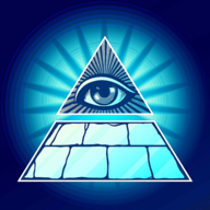 ��Ȩģ�����ֻ���Ϸ(Ideology Rush)v1.5.13 ��׿��