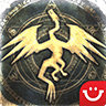 Inotia3��ŵ����3�ٷ���v1.4.5 ��׿��