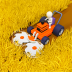 ʯͷ������޻��Ұ�v1.70.5 ��׿��