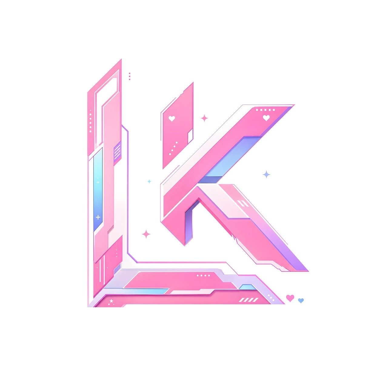 LK�����������°�v2.2.0 ��׿��