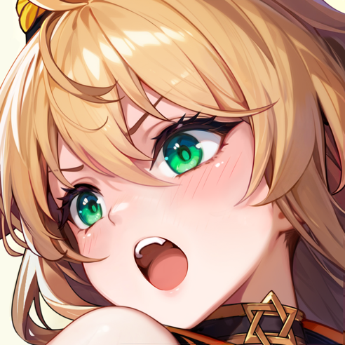 ��Ůս������(��Ů��)v1.0.41 ��׿��