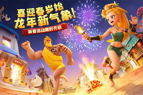 ٪�޼;��Źٷ�v4.1.27 ��׿��