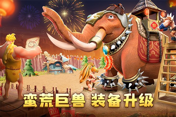 ٪�޼;��Źٷ�v4.1.27 ��׿��