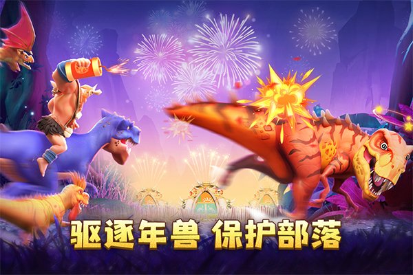 ٪�޼;��Źٷ�v4.1.27 ��׿��