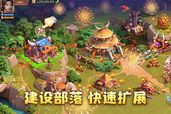 ٪�޼;��Źٷ�v4.1.27 ��׿��