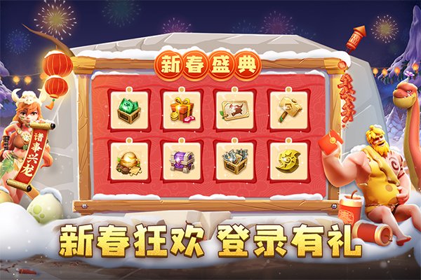 ٪�޼;��Źٷ�v4.1.27 ��׿��