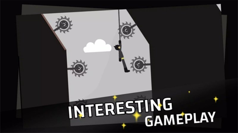 Ragdoll Hero Dismounting摧残火柴人v1.61 手机版
