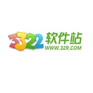 3322��Ϸ�������°�����(3322����վ)v1.1.0 ��׿��