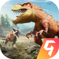 ٪�޼;��Źٷ�v4.1.27 ��׿��